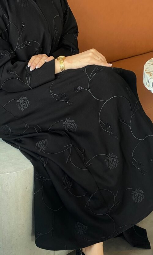 الاطلالة الانيقة